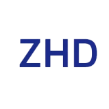 zhd