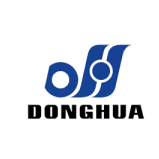 donghua