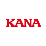 KANA