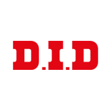 D.I.D