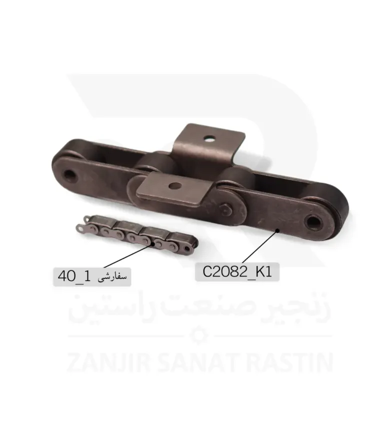 40.1va C2082.k1