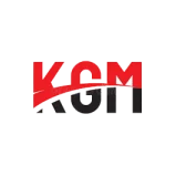 KGM