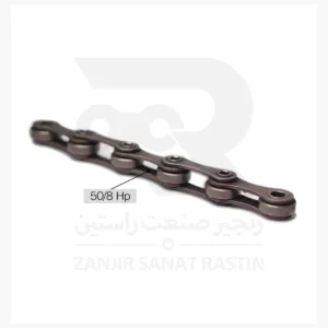 زنجیر هالوپن