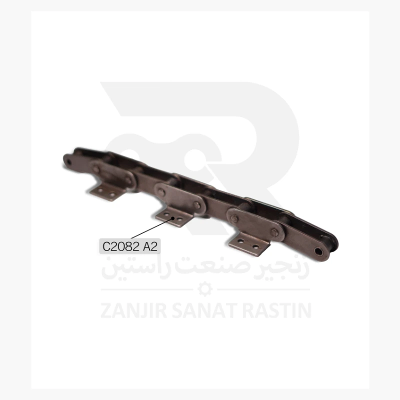 C2082 A2