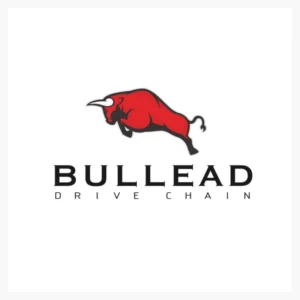 Bullead