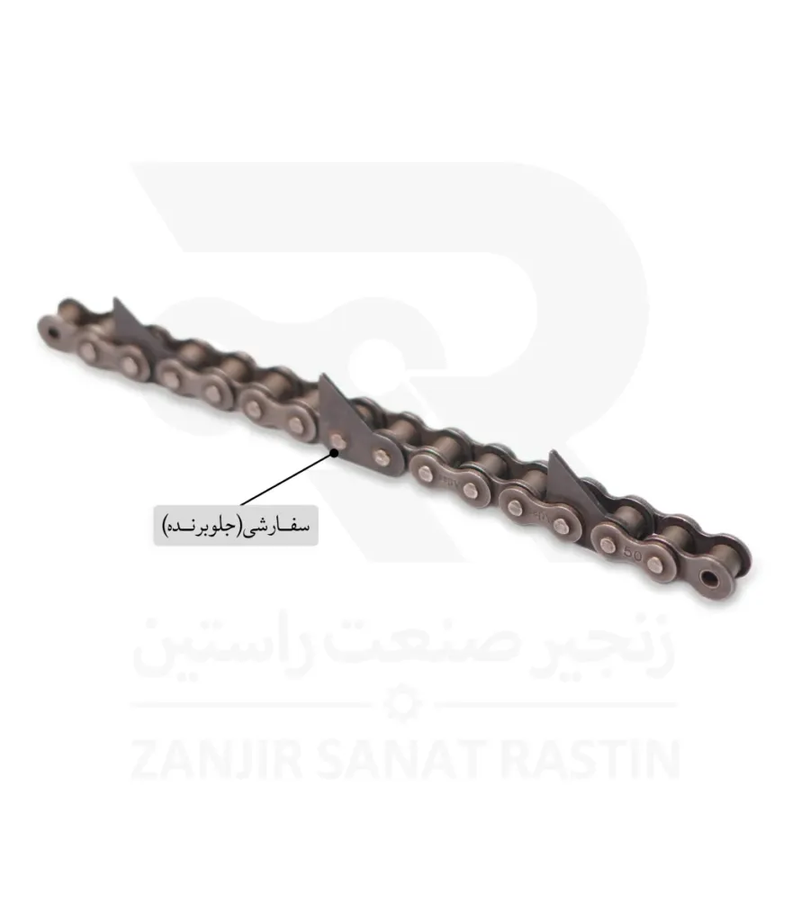 جلو برنده