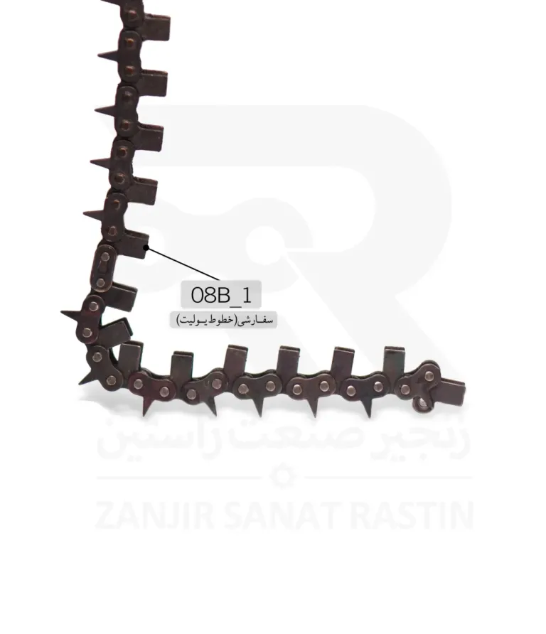 خطوط یولیت 2
