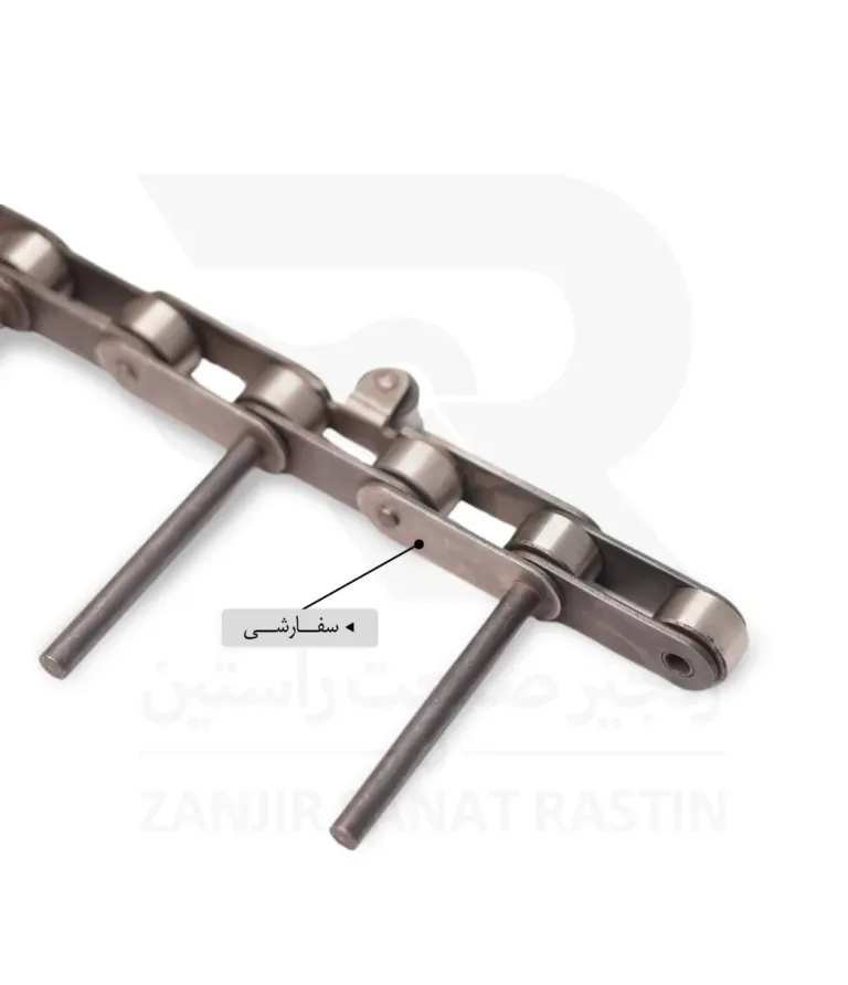 سفارشی 1