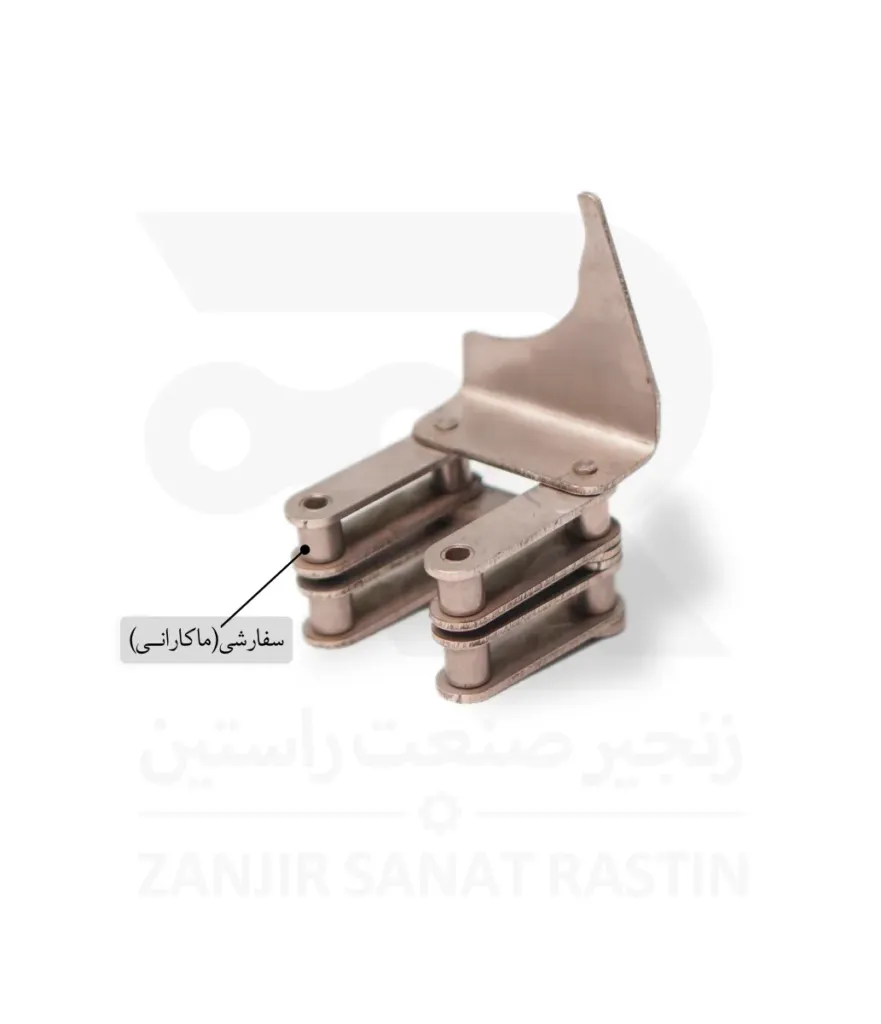 ماکارانی