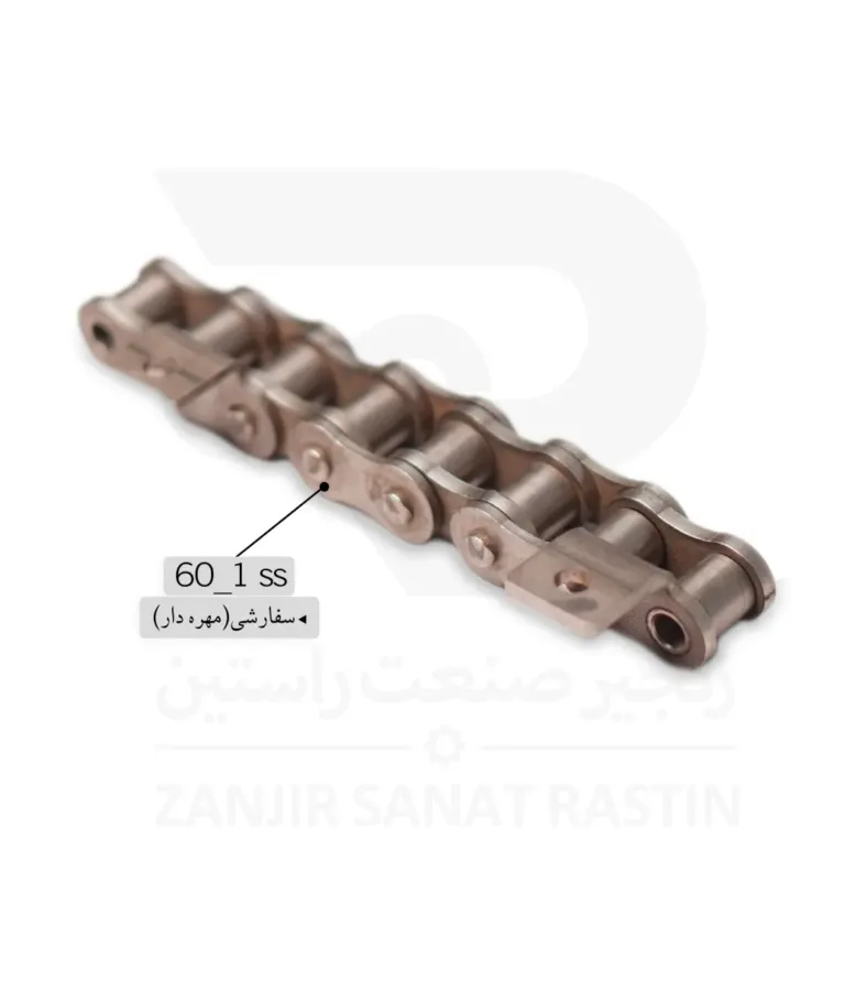 مهره دار 60.1 ss