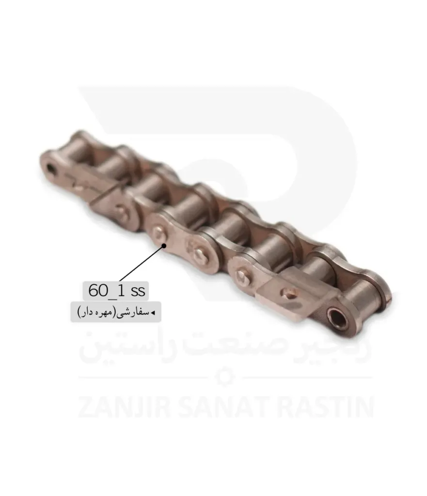 مهره دار 60.1 ss