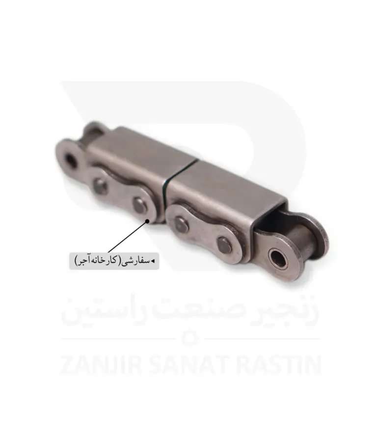 کارخانه اجر