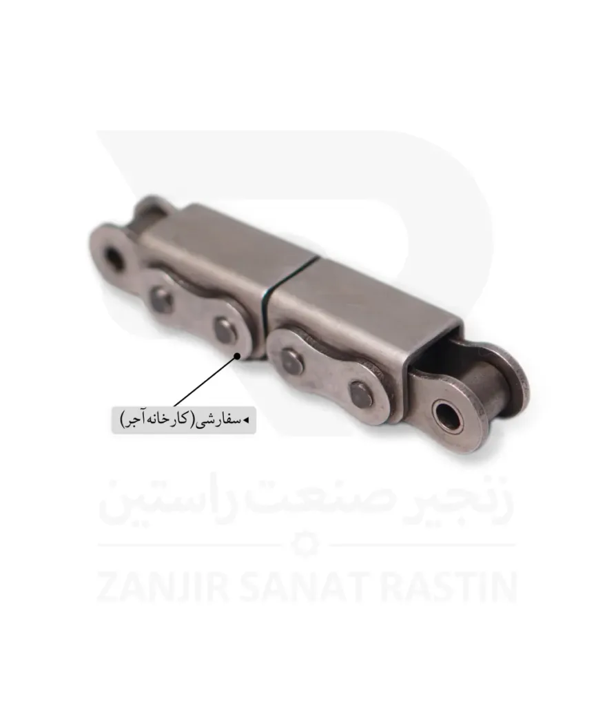 کارخانه اجر