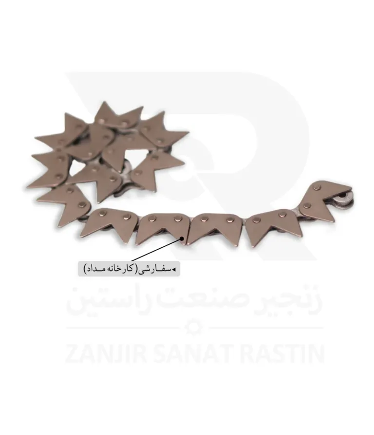 کارخانه مداد