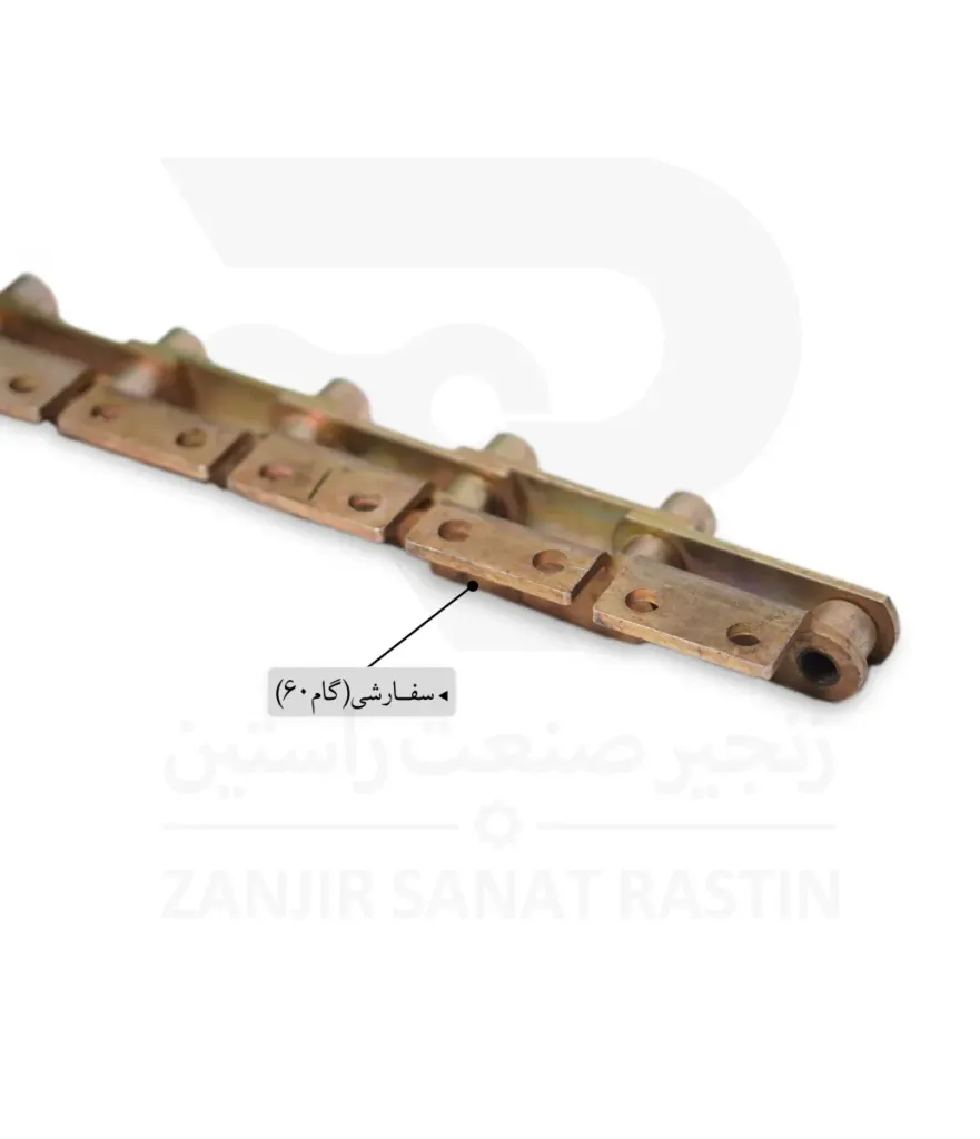 گام 60