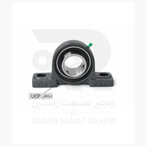 یاتاقان UCP