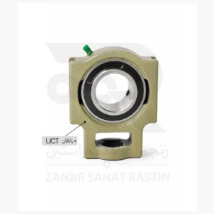 یاتاقان UCT